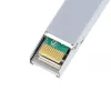 SFP transiivermoodul BlueOptics SFP-1G-SX-QL-BO 1250 Mbit/s 850 nm