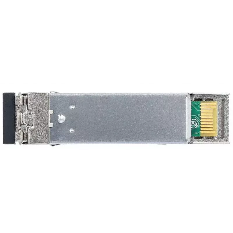 BlueOptics SFP-1G-ZX-CT-BO võrgutransiiveri moodul 1250 Mbit/s 1550 nm