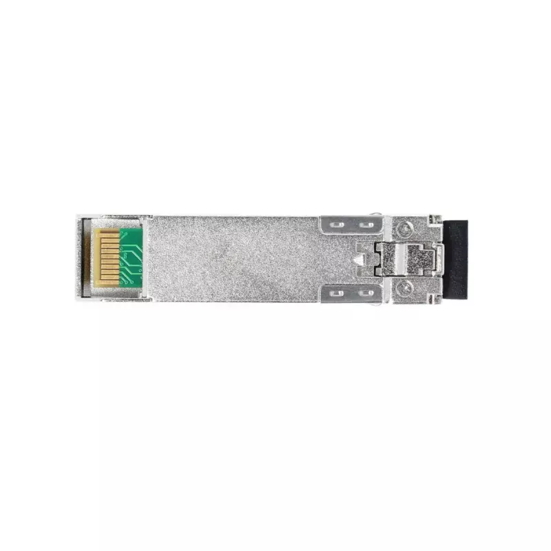 SFP transiivermoodul BlueOptics SFP-2000-SM13-10-BO 10000 Mbit/s SFP+