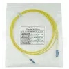 BlueOptics SFP2121BU30MK InfiniBand fiiberoptiline kaabel 30 m LC Kollane