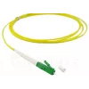 BlueOptics SFP2121BU30MM InfiniBand fiiberoptiline kaabel 30 m LC Kollane