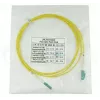 BlueOptics SFP2121BU3MM InfiniBand fiiberoptiline kaabel 3 m LC Kollane