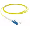 BlueOptics SFP2121BU50MK InfiniBand fiiberoptiline kaabel 50 m LC Kollane