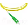 BlueOptics SFP2122BU15MM InfiniBand kiudoptiline kaabel 15 m LC SC