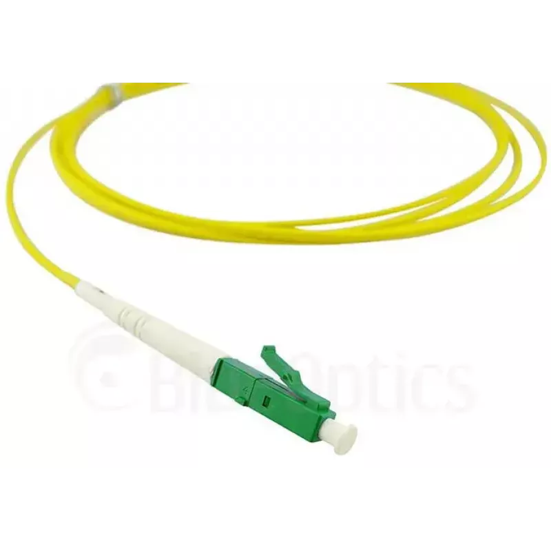 BlueOptics SFP2122BU15MM InfiniBand kiudoptiline kaabel 15 m LC SC