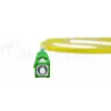 Fiiberoptiline kaabel BlueOptics SFP2122BU20MM LC SC G.657.A1 20 m kollane