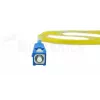 Fiiberoptiline kaabel BlueOptics SFP2122BU25MX LC SC OS2 25 m Kollane