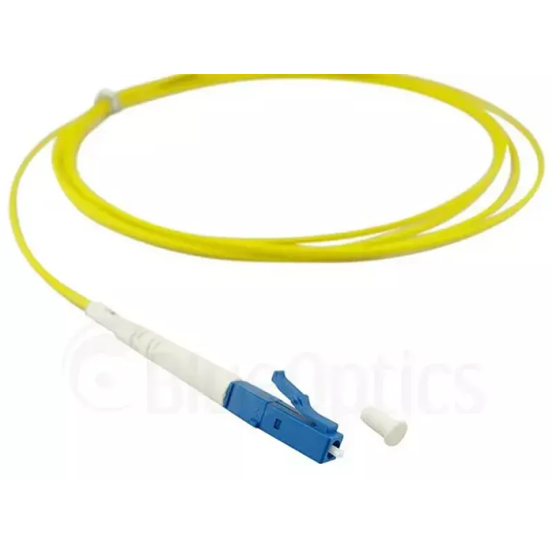 BlueOptics SFP2122BU2MK InfiniBand fiiberoptiline kaabel 2 m LC SC