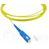 BlueOptics SFP2122BU2MK InfiniBand fiiberoptiline kaabel 2 m LC SC