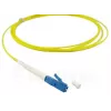 Fiiberoptiline kaabel BlueOptics SFP2122BU30MK LC SC G.657.A1 30 m Violetne
