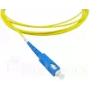 Fiiberoptiline kaabel BlueOptics SFP2122BU30MK LC SC G.657.A1 30 m Violetne