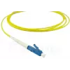 Fiiberoptiline kaabel BlueOptics SFP2122BU50MK LC SC G.657.A1 50 m Violetne