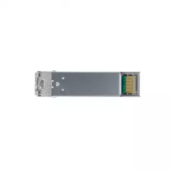SFP transiiver module BlueOptics SFP-21AH-BO 1250 Mbit/s