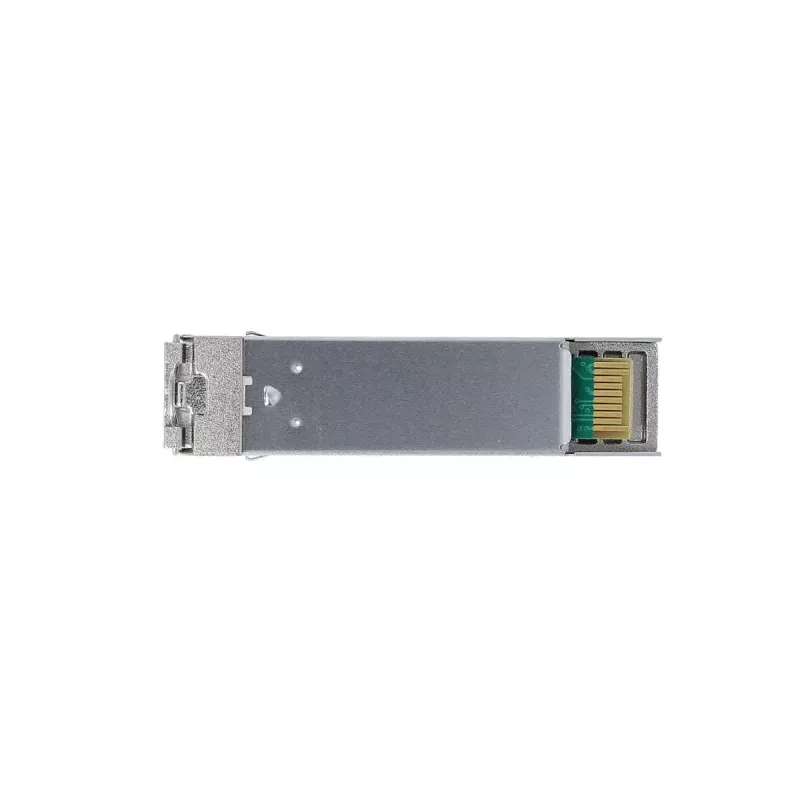 SFP transiiver module BlueOptics SFP-21AH-BO 1250 Mbit/s