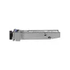 SFP transiiver module BlueOptics SFP-21AH-BO 1250 Mbit/s