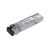 SFP transiiver module BlueOptics SFP-21AH-BO 1250 Mbit/s