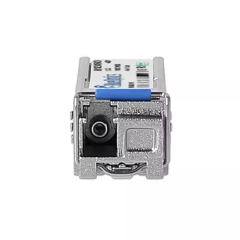 SFP transiiver module BlueOptics SFP-21AH-BO 1250 Mbit/s