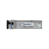 SFP transiiver module BlueOptics SFP-21AH-BO 1250 Mbit/s