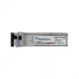 SFP transiiver module BlueOptics SFP-21AH-BO 1250 Mbit/s