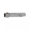 Fiiberoptiline transiivermoodul BlueOptics SFP-21BED-BO 1250 Mbit/s