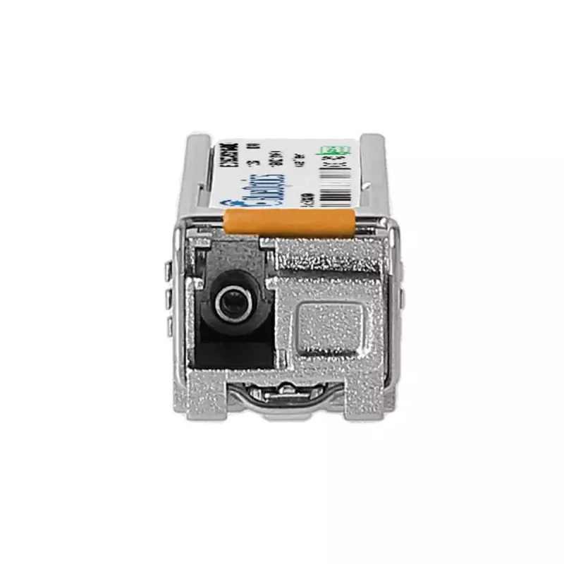 Fiiberoptiline transiivermoodul BlueOptics SFP-21BED-BO 1250 Mbit/s