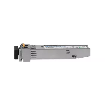 SFP transiiveri moodul BlueOptics SFP-21BH-BO 1250 Mbit/s