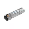 SFP transiiveri moodul BlueOptics SFP-21BH-BO 1250 Mbit/s
