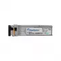 SFP transiiveri moodul BlueOptics SFP-21BH-BO 1250 Mbit/s