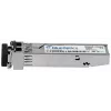 SFP transiiver moodul BlueOptics SFP-2200-BO Fiiberoptiline 2000 m