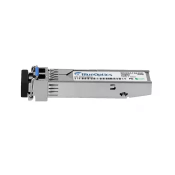 SFP transiivermoodul BlueOptics SFP-2230-BO fiiberoptiline 155 Mbit/s