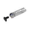 SFP transiiver moodul BlueOptics SFP-23AED-BO 1250 Mbit/s Hõbedane