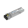SFP transiiver module BlueOptics SFP-23BED-BO 1250 Mbit/s