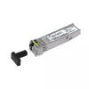 SFP transiiver module BlueOptics SFP-23BED-BO 1250 Mbit/s