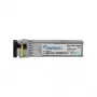 SFP transiiver module BlueOptics SFP-23BED-BO 1250 Mbit/s