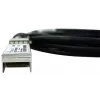 BlueOptics SFP-25G-C3M-BL InfiniBand fiiberoptiline kaabel 3 m SFP28 isane/isane