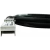 BlueOptics SFP-25G-C5M-BL InfiniBand kiudoptiline kaabel 5 m SFP28 Isane/Isane