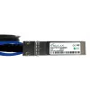 BlueOptics SFP-25G-C5M-BL InfiniBand kiudoptiline kaabel 5 m SFP28 Isane/Isane