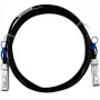 BlueOptics SFP-25G-C5M-BL InfiniBand kiudoptiline kaabel 5 m SFP28 Isane/Isane