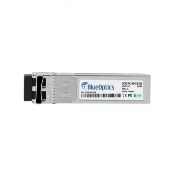 SFP transiiver BlueOptics SFP-25G-CSR-MM850-BO 25000 Mbit/s SFP28 850 nm