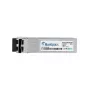 SFP transiiver BlueOptics SFP-25G-CSR-MM850-BO 25000 Mbit/s SFP28 850 nm