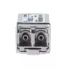 SFP transiiver module BlueOptics SFP-25G-ESR-BO 25000 Mbit/s SFP28