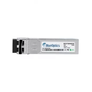 SFP transiiver module BlueOptics SFP-25G-ESR-BO 25000 Mbit/s SFP28