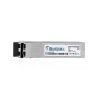 SFP transiiver module BlueOptics SFP-25G-ESR-BO 25000 Mbit/s SFP28