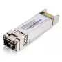 SFP28 optiline transiiver Zyxel SFP25G-SR-ZZ0101F 25G 850 nm lühimaa mitmekiud
