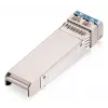 SFP28 optiline transiiver Zyxel SFP25G-SR-ZZ0101F 25G 850 nm lühimaa mitmekiud
