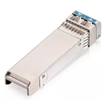 SFP28 optiline transiiver Zyxel SFP25G-SR-ZZ0101F 25G 850 nm lühimaa mitmekiud