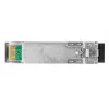 SFP transiiver BlueOptics SFP-25G-MR-SR-BO Fiiberoptiline 25000 Mbit/s SFP28
