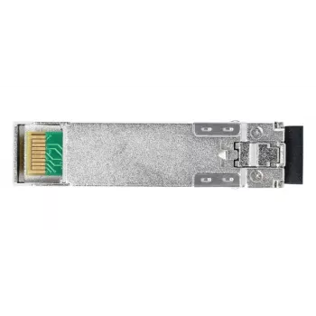 SFP transiiver BlueOptics SFP-25G-MR-SR-BO Fiiberoptiline 25000 Mbit/s SFP28