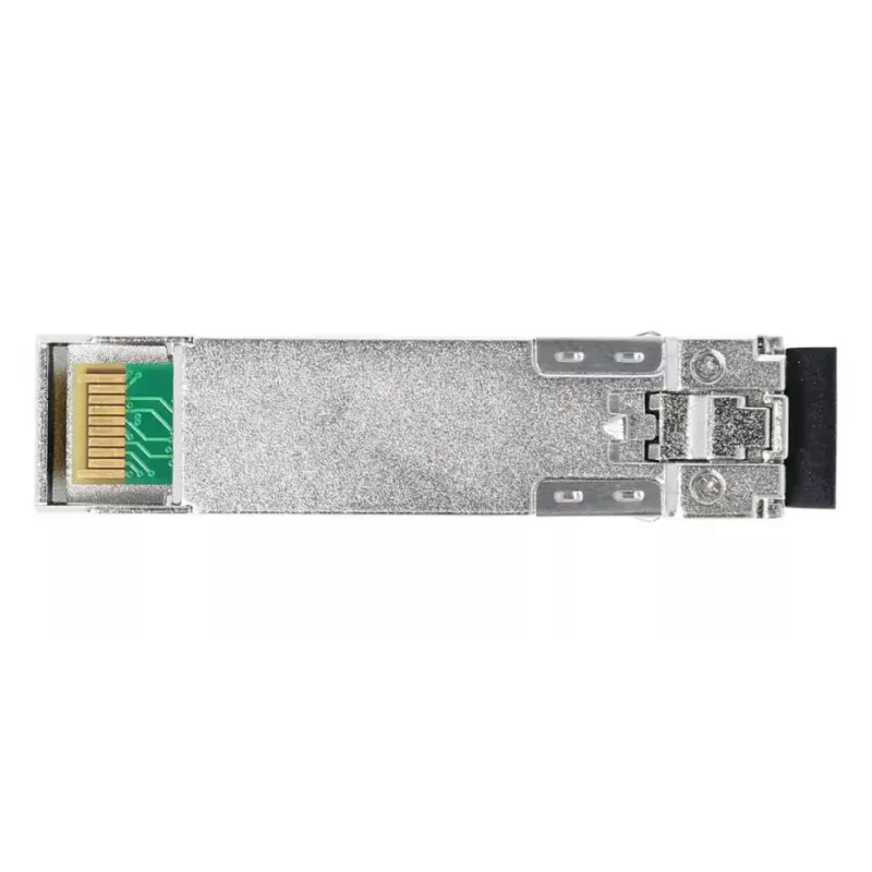 SFP transiiver BlueOptics SFP-25G-MR-SR-BO Fiiberoptiline 25000 Mbit/s SFP28