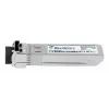 SFP transiiver BlueOptics SFP-25G-MR-SR-BO Fiiberoptiline 25000 Mbit/s SFP28